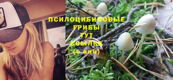 каннабис Кинешма