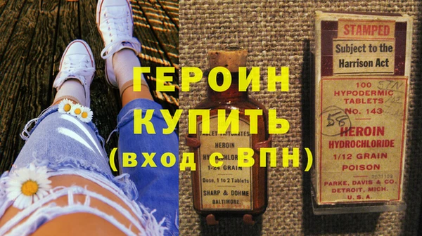 Альфа ПВП Козельск