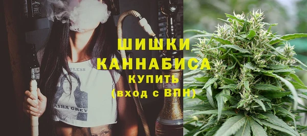 тгк Киренск