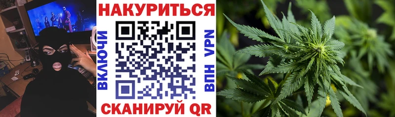 Бошки Шишки сатива  Купить где  Калач 